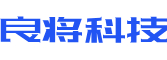 兰考县软件开发公司